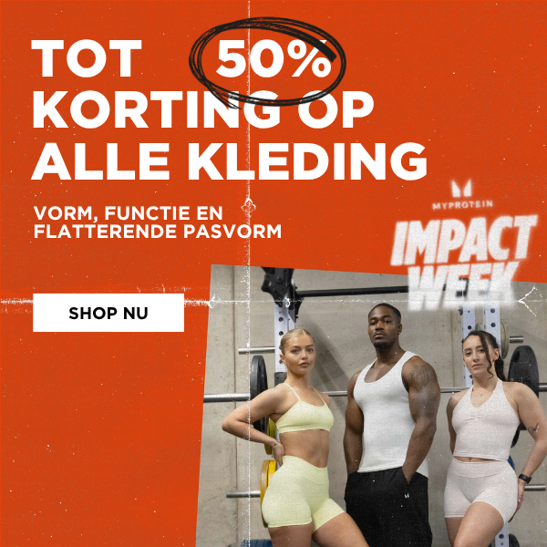 Nieuwste Holly Brooks Collectie