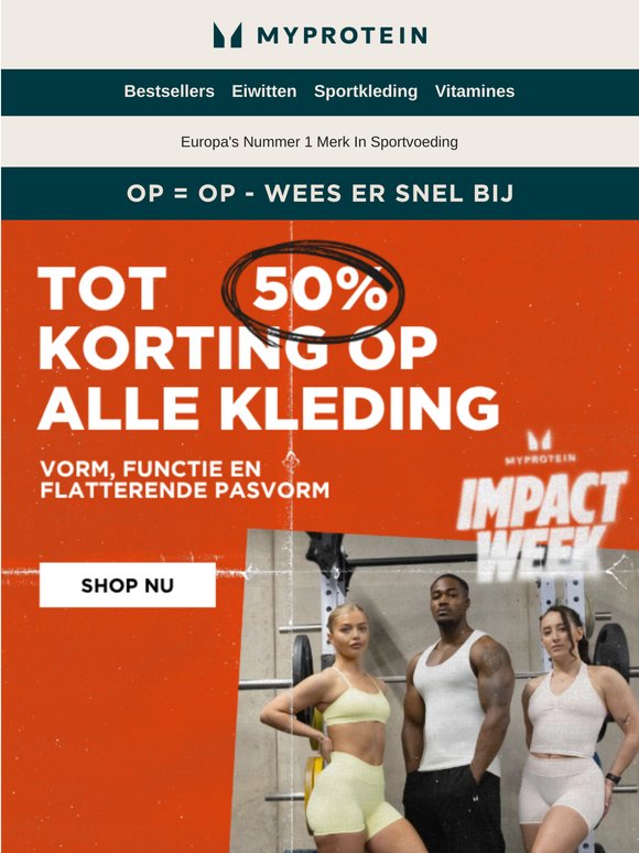 Heb je de nieuwste kleding collectie al gezien 🫨	🔥