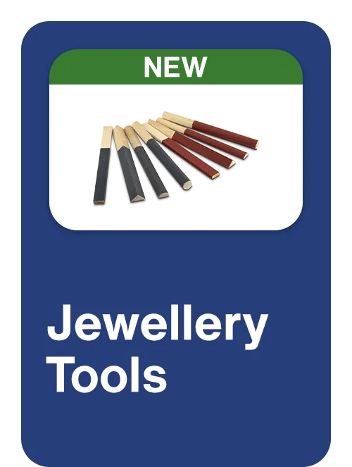 Jewellery Tools