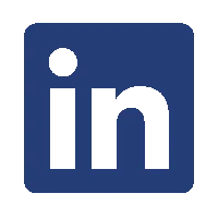 LinkedIn