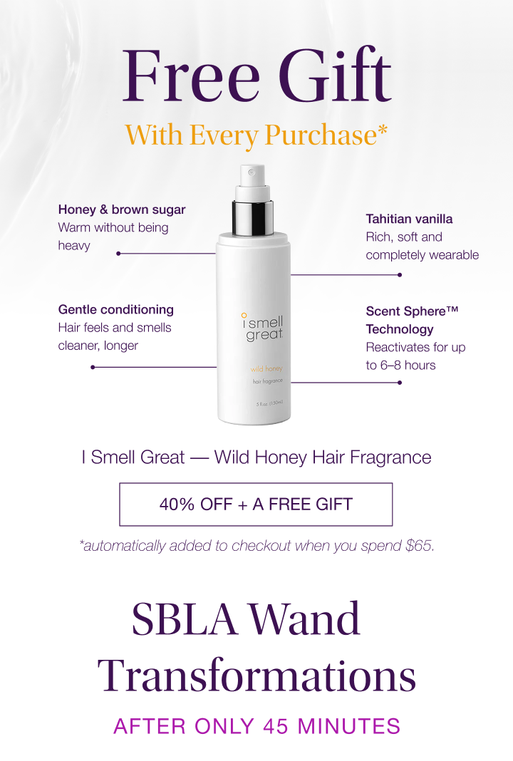CLAIM 40% OFF