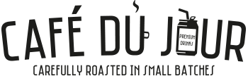 Café du Jour