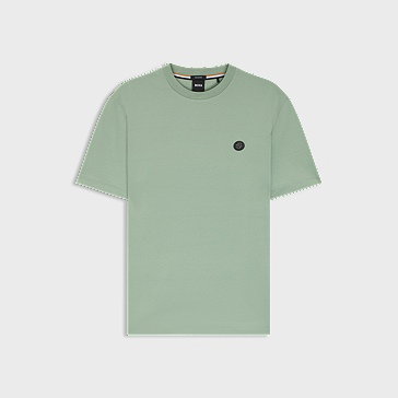 T-shirt BOSS