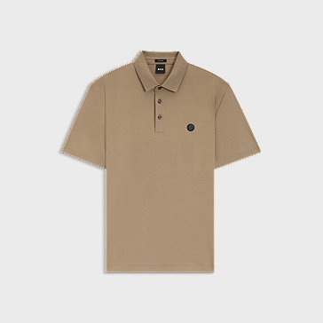 Polo BOSS