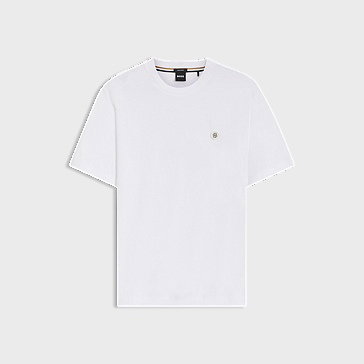T-shirt BOSS