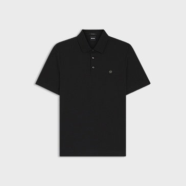 Polo BOSS