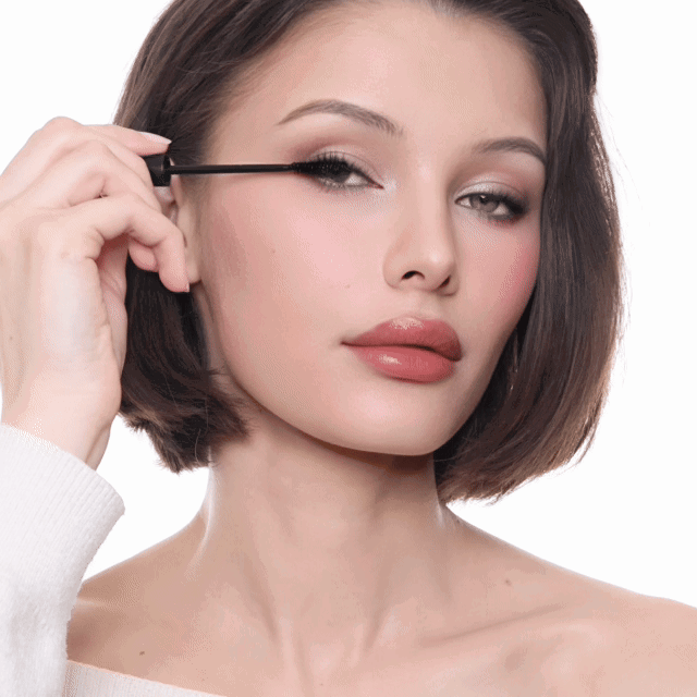 Lash Out Event  Buy any two mascaras, and we’ll gift you a third.  | SHOP NOW
