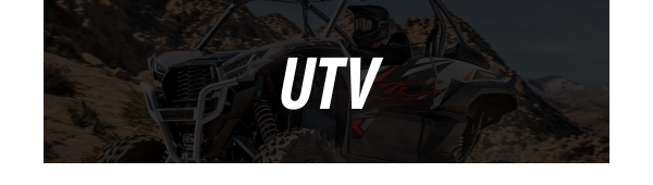UTV