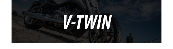 V-Twin