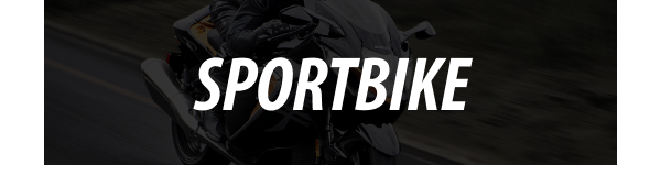 Street-bike