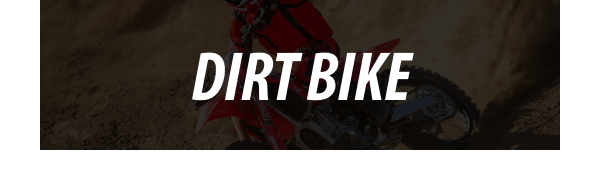 Dirt Bike