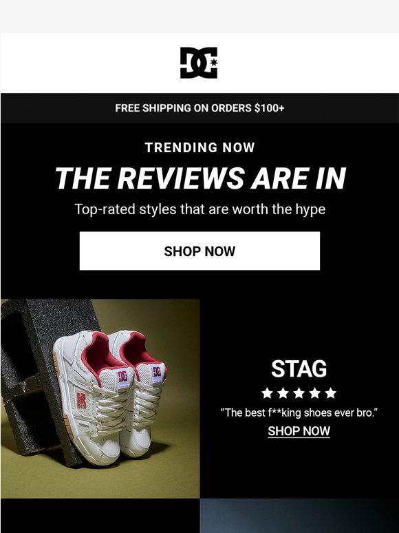5-STAR STYLES