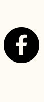 Bangn Body Facebook Link