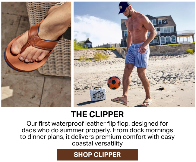 Clipper