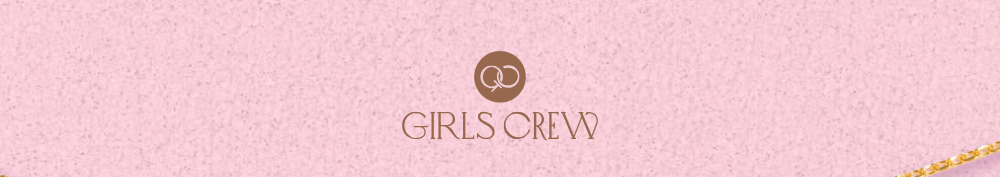 Girls Crew