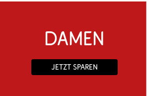 SALE >