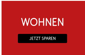 SALE >