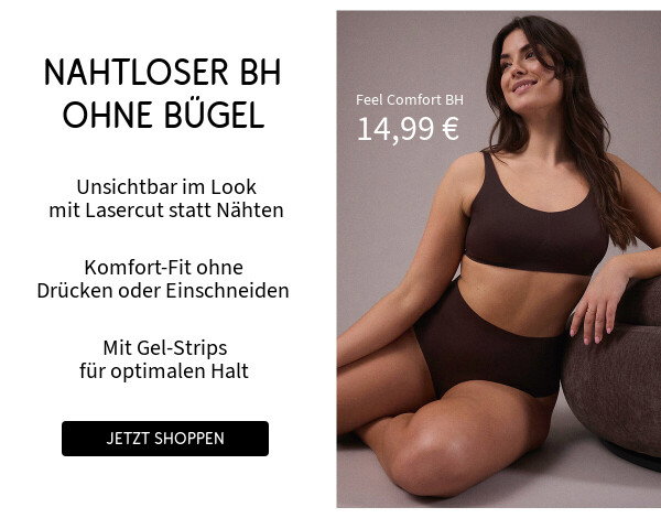 Wäsche >