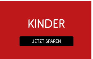 SALE >