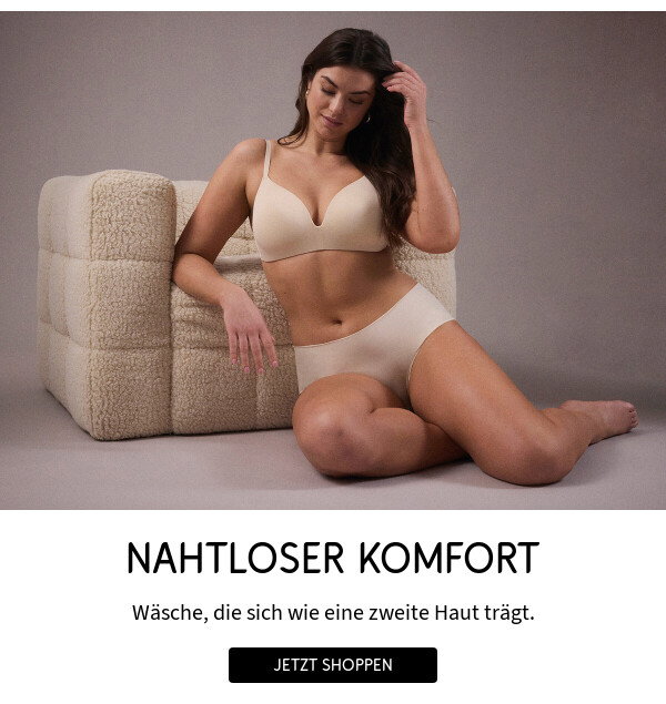 Wäsche >