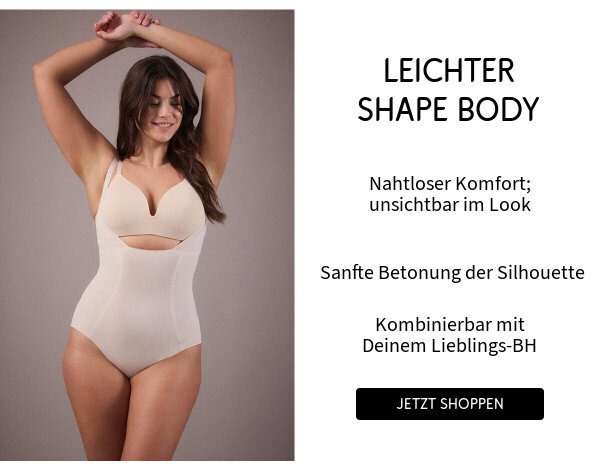 Wäsche >