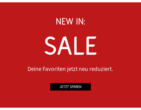 SALE >