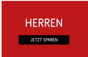SALE >