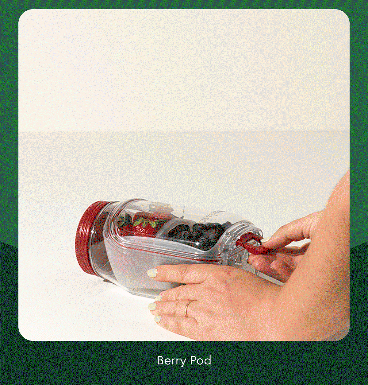 berry-pod