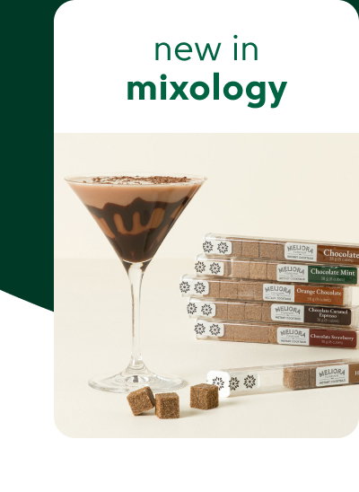 mixology