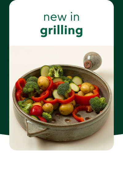 grilling-bbq