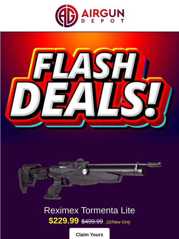 Fill Up on $270 in Savings