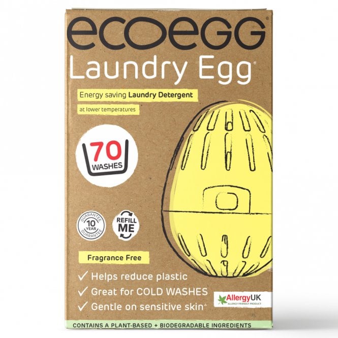 Ecoegg