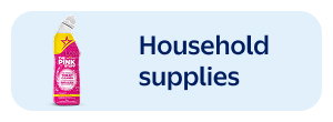 Household supplies