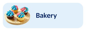 Bakery