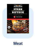 Meat