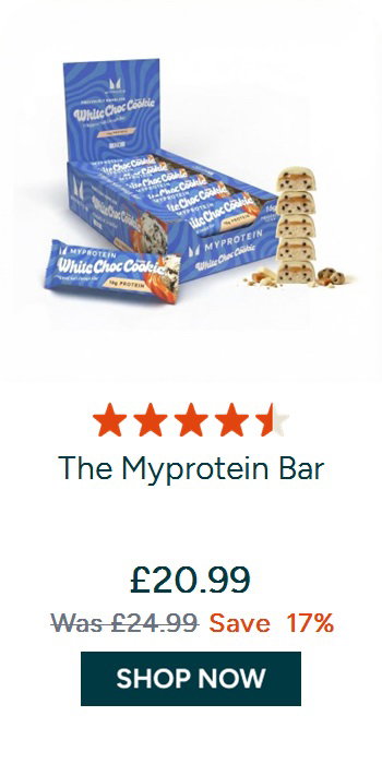 View product recommended for you