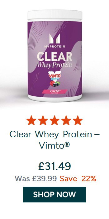 View product recommended for you