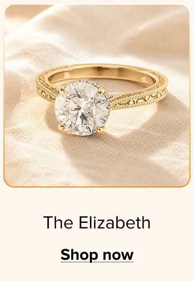 Shop The Elizabeth