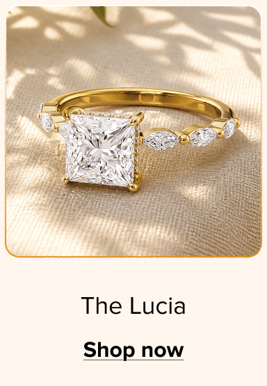 Shop The Lucia