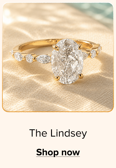 Shop The Lindsey