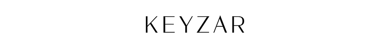 KEYZAR