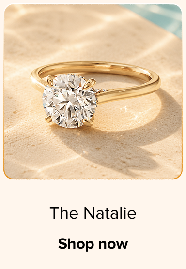 Shop The Natalie