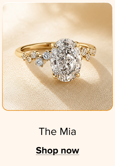 Shop The Mia