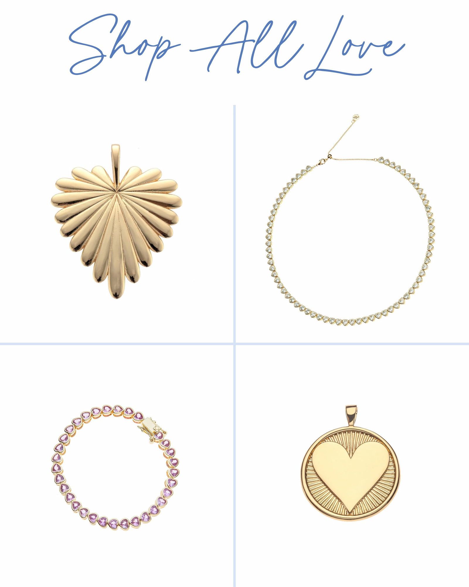 Shop New