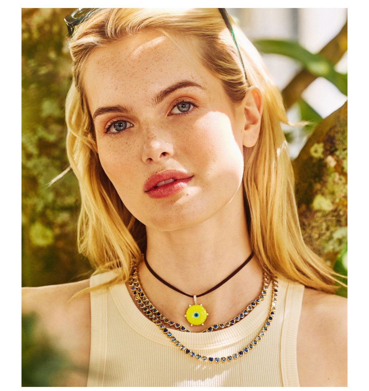 Shop New
