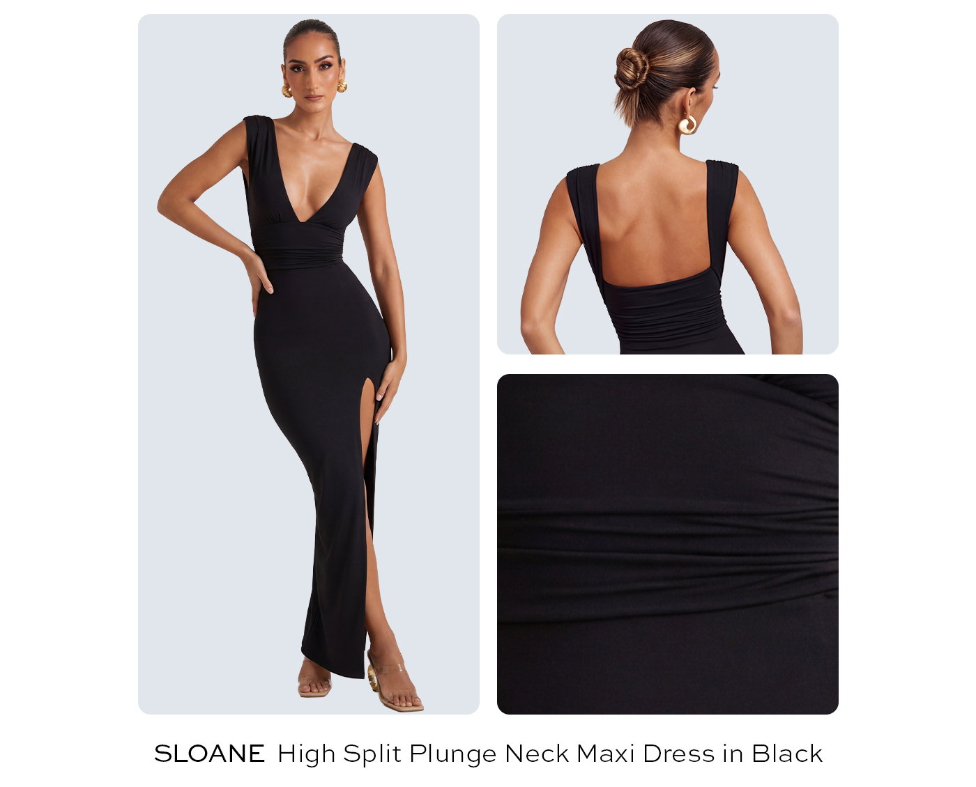 Sloane