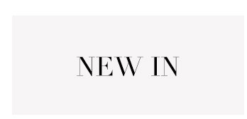 New In