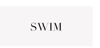 Swim