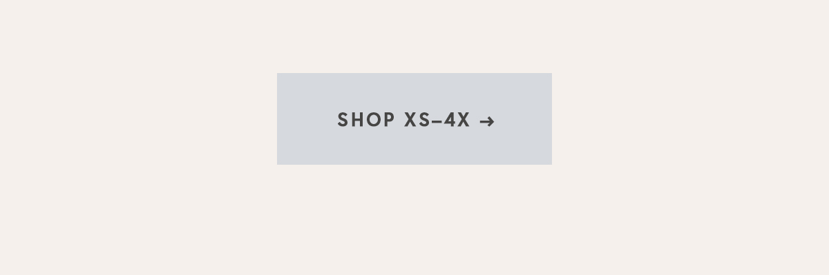SHOP XS–4X 