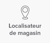 Localisateur de magasin